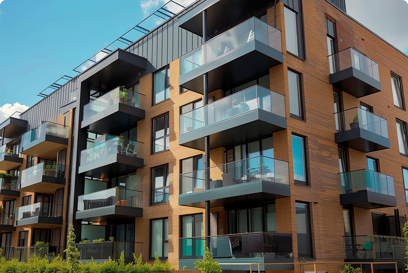 ピックアップ物件