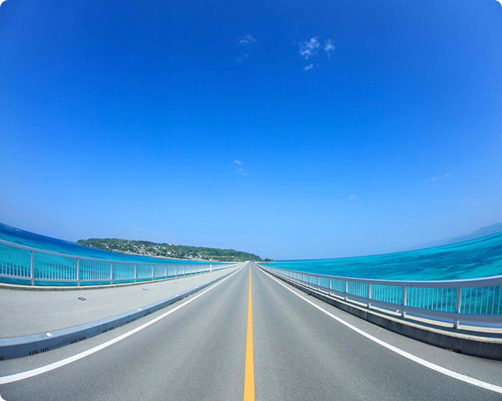 オフィス紹介・アクセス