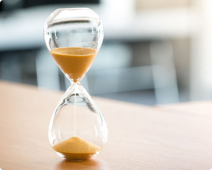 サンクスストーリー