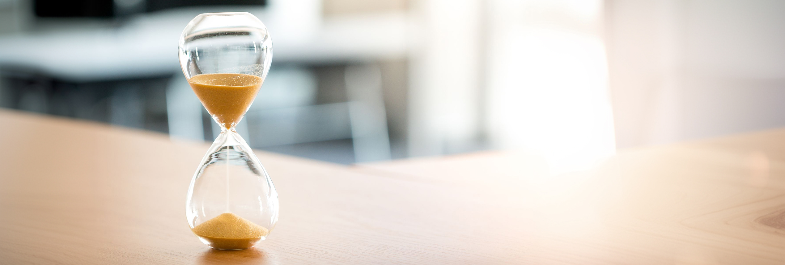 サンクスストーリー