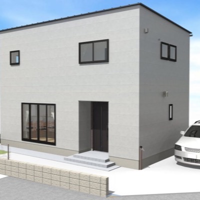 オリハナ宜野湾長田