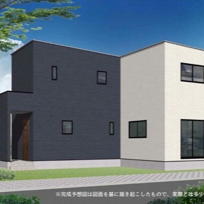 オリハナ南風原宮城