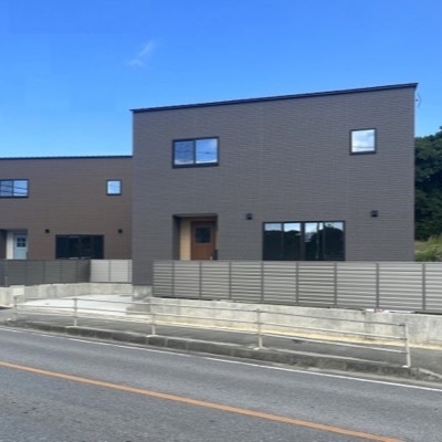 オリハナ南城市大里仲間