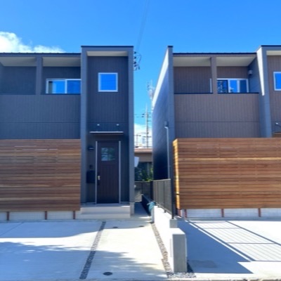 オリハナ南城市つきしろ