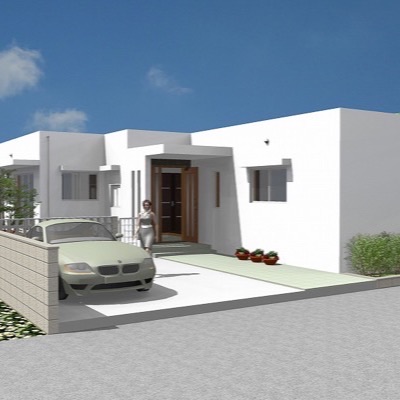 つきしろ新築戸建 第1弾