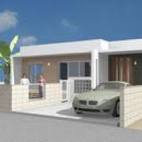 つきしろ新築戸建 第4弾